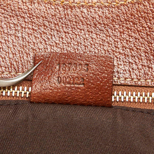 グッチ バンブー 1-240001049885