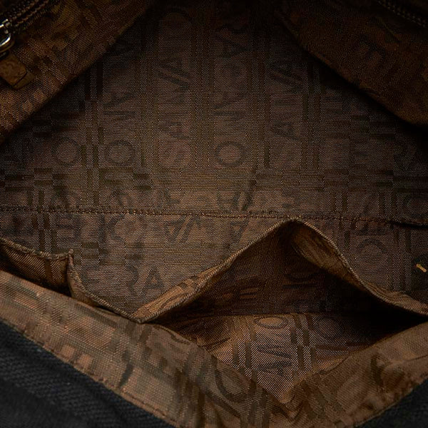 サルヴァトーレフェラガモ トートバッグ 1-240001048898