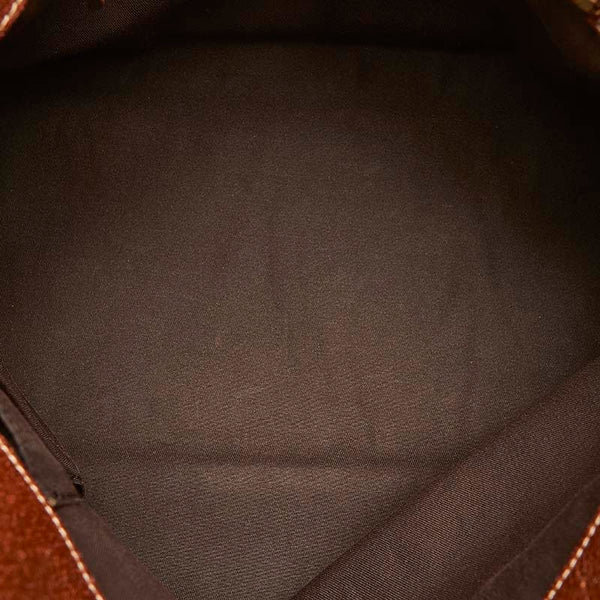 グッチ バンブー 1-240001049885