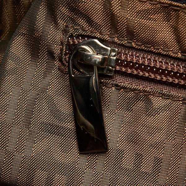 サルヴァトーレフェラガモ トートバッグ 1-240001048898