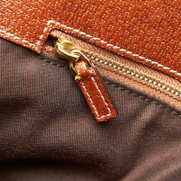 グッチ バンブー 1-240001049885