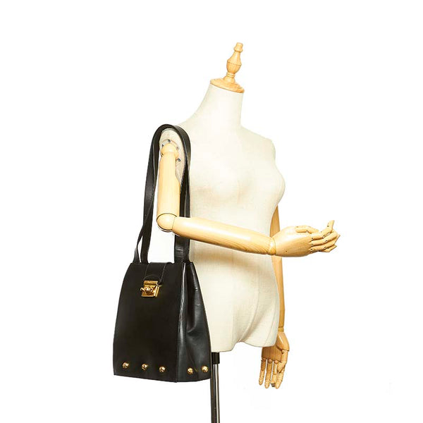 サルヴァトーレフェラガモ ショルダーバッグ 1-240001049883