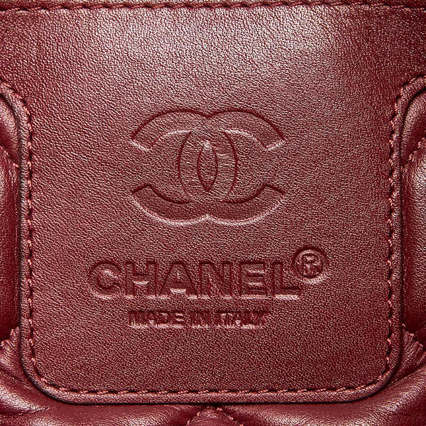 シャネル トートバッグ 1-240001048907