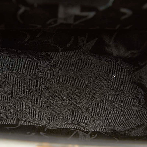 サルヴァトーレフェラガモ ショルダーバッグ 1-240001049883