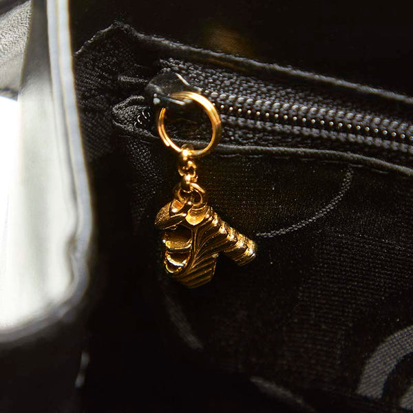 サルヴァトーレフェラガモ ショルダーバッグ 1-240001049883