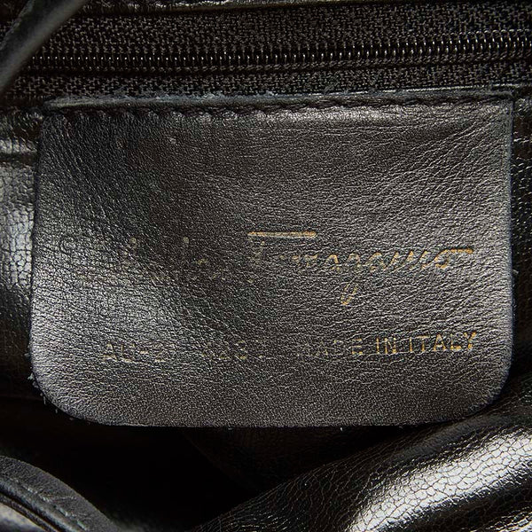 サルヴァトーレフェラガモ ティアード 1-240001049593