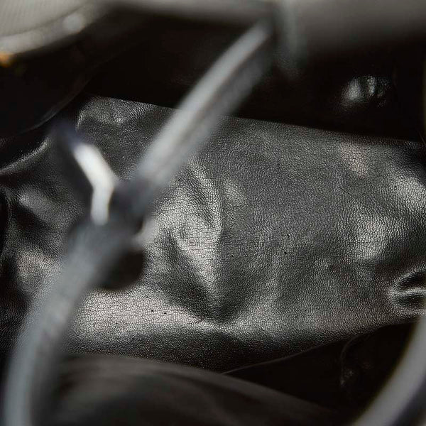 サルヴァトーレフェラガモ ティアード 1-240001049593