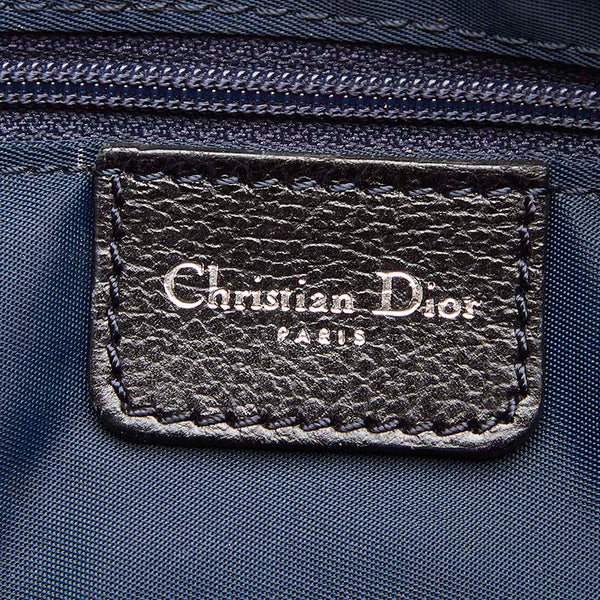 クリスチャンディオール トロッター 1-240001049868