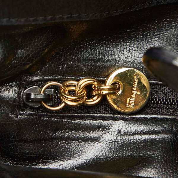 サルヴァトーレフェラガモ ティアード 1-240001049593