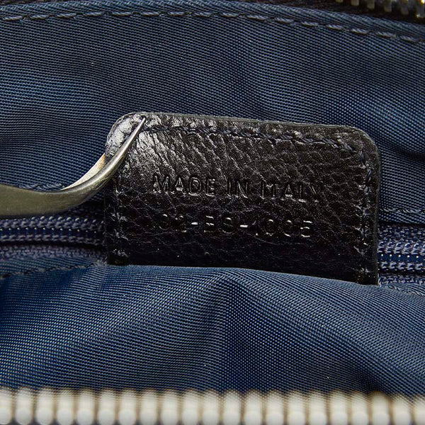 クリスチャンディオール トロッター 1-240001049868