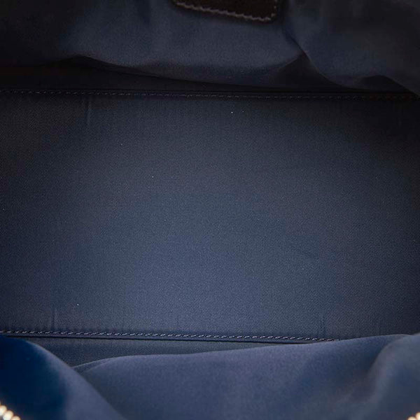 クリスチャンディオール トロッター 1-240001049868