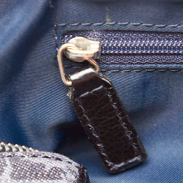 クリスチャンディオール トロッター 1-240001049868