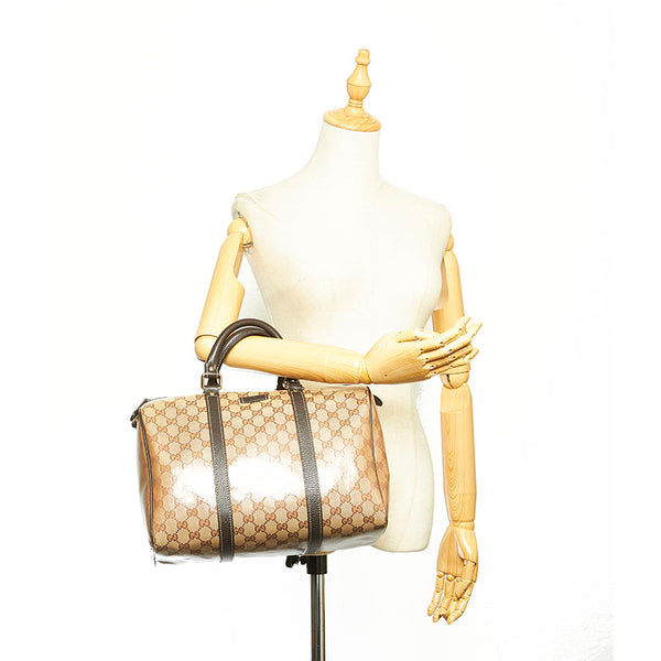 グッチ ボストンバッグ 1-240001049846