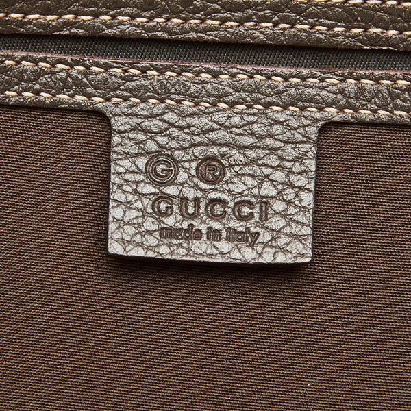 グッチ ボストンバッグ 1-240001049846