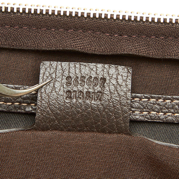 グッチ ボストンバッグ 1-240001049846