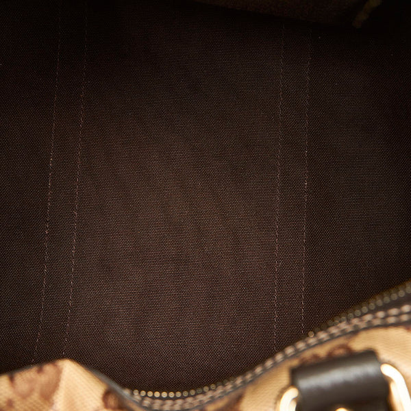 グッチ ボストンバッグ 1-240001049846