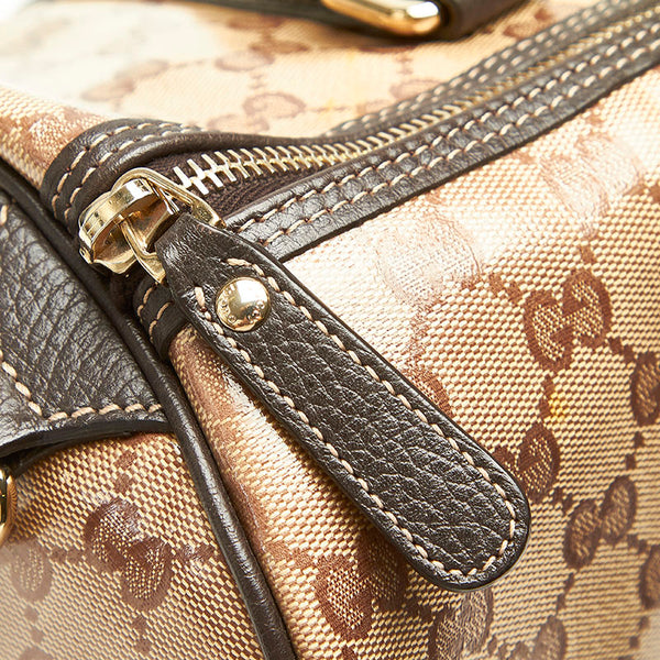 グッチ ボストンバッグ 1-240001049846