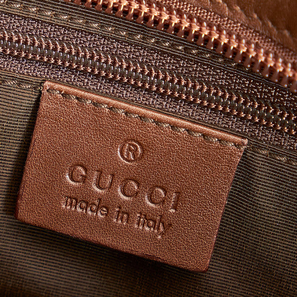 グッチ トートバッグ 1-240001051507