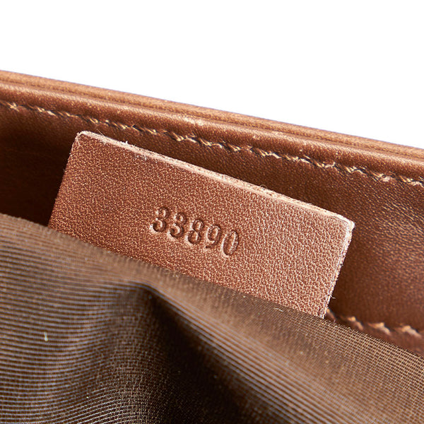 グッチ トートバッグ 1-240001051507