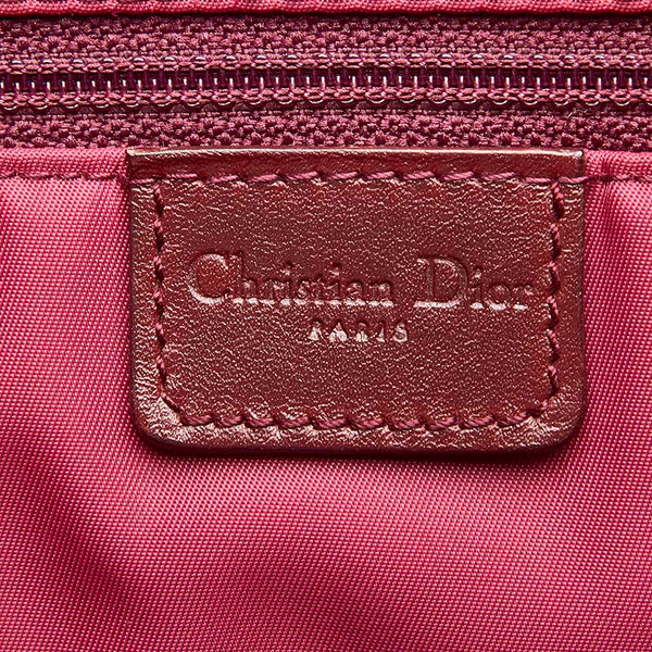 クリスチャンディオール トートバッグ 1-240001049842