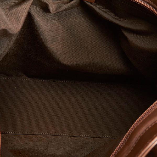 グッチ トートバッグ 1-240001051507