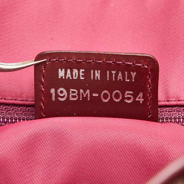 クリスチャンディオール トートバッグ 1-240001049842