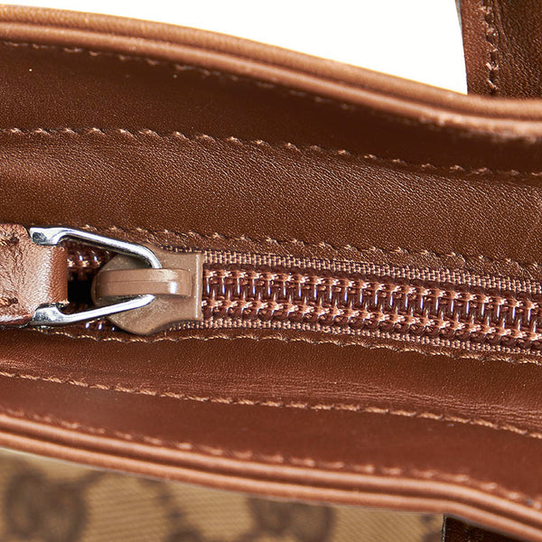 グッチ トートバッグ 1-240001051507