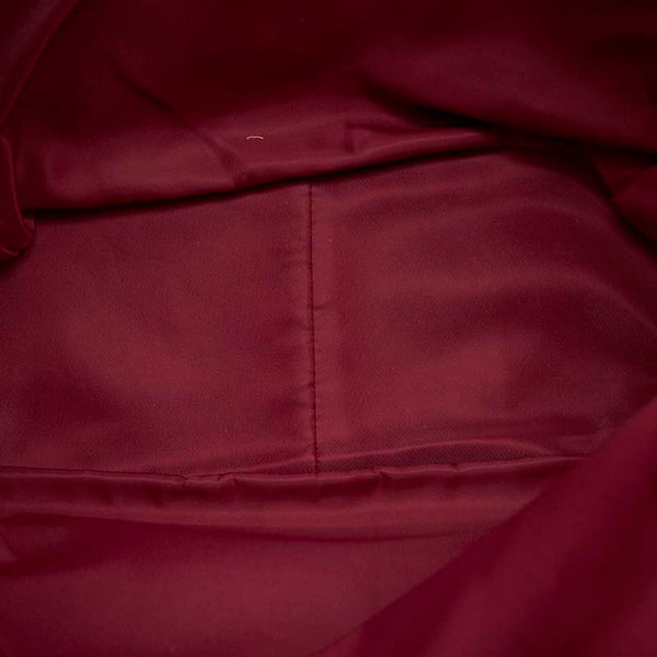 クリスチャンディオール トートバッグ 1-240001049842