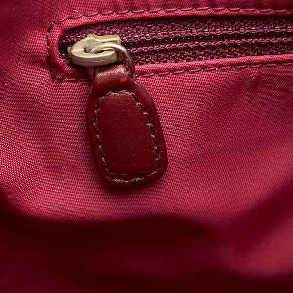 クリスチャンディオール トートバッグ 1-240001049842