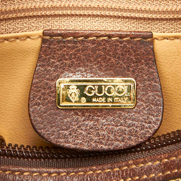 グッチ シェリーライン 1-240001050007