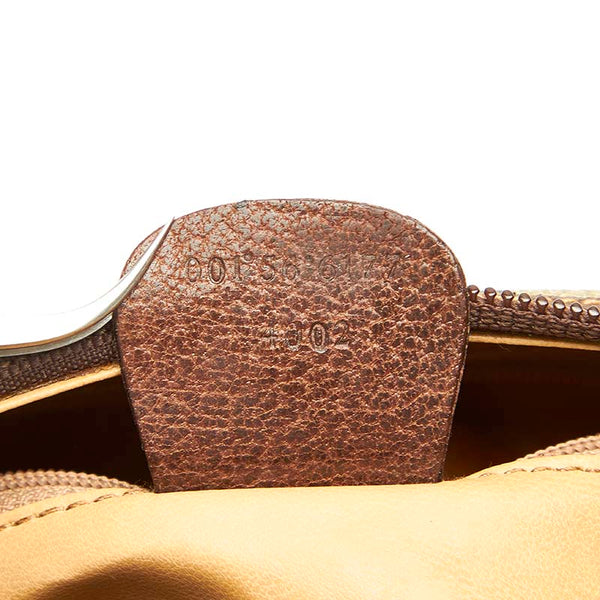 グッチ シェリーライン 1-240001050007