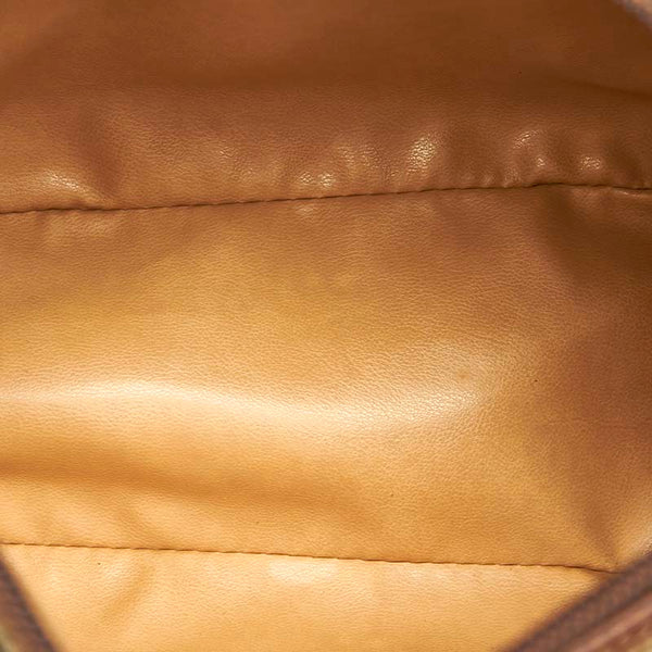 グッチ シェリーライン 1-240001050007