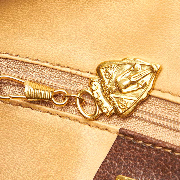 グッチ シェリーライン 1-240001050007