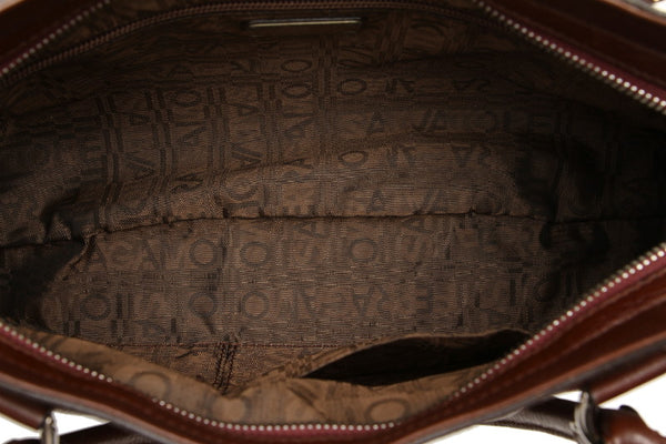 サルヴァトーレフェラガモ ショルダーバッグ 1-240001041296