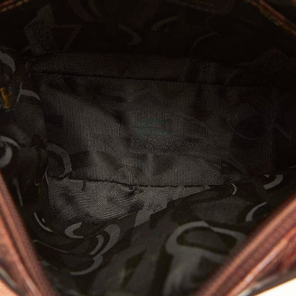 サルヴァトーレフェラガモ ショルダーバッグ 1-240001049882