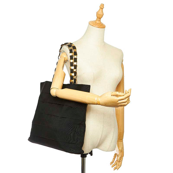 サルヴァトーレフェラガモ ティアード 1-240001049009