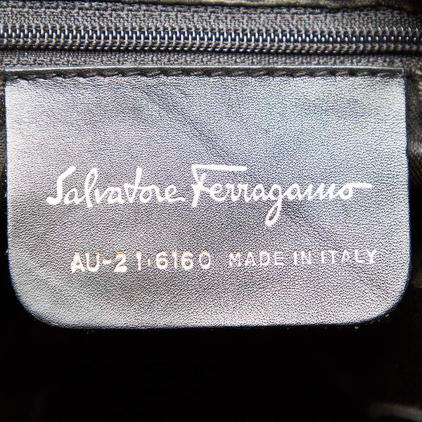 サルヴァトーレフェラガモ ティアード 1-240001049009