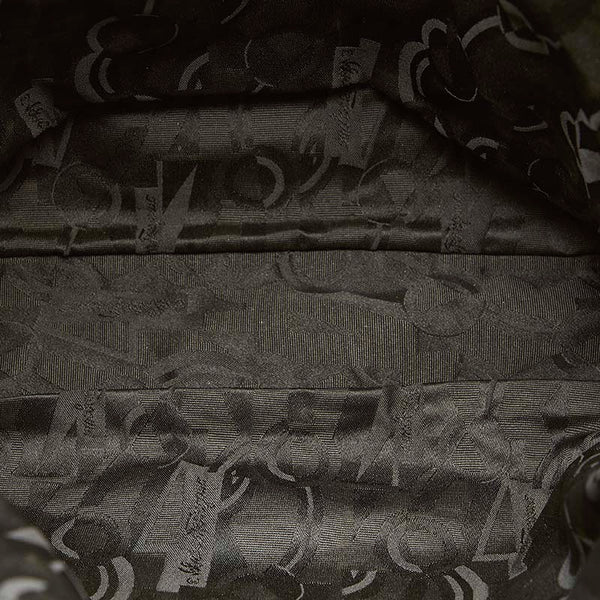 サルヴァトーレフェラガモ ティアード 1-240001049009