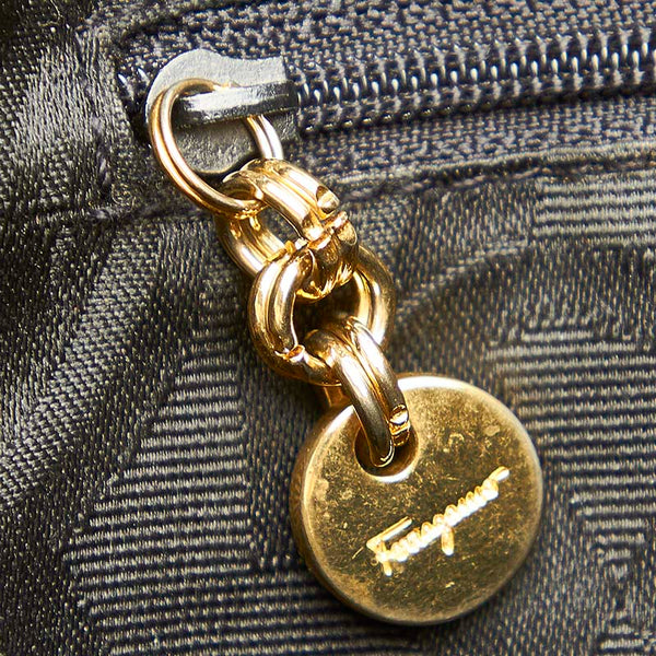 サルヴァトーレフェラガモ ティアード 1-240001049009