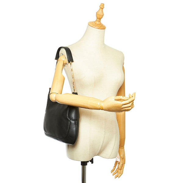 サルヴァトーレフェラガモ ショルダーバッグ 1-240001049004