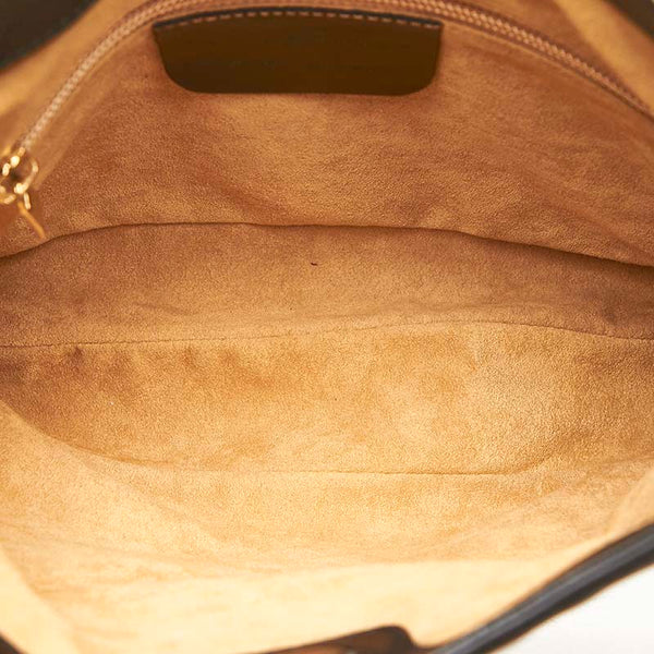 サルヴァトーレフェラガモ ショルダーバッグ 1-240001049004