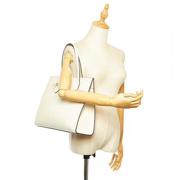 グッチ リボン 1-240001049165