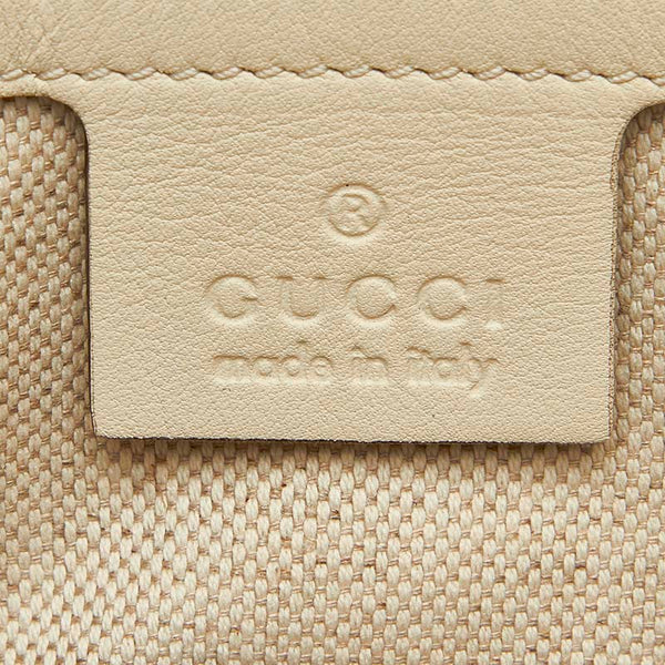 グッチ リボン 1-240001049165