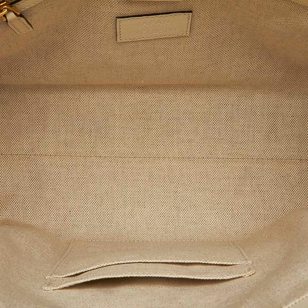 グッチ リボン 1-240001049165