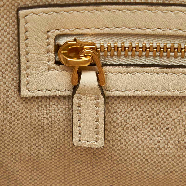 グッチ リボン 1-240001049165