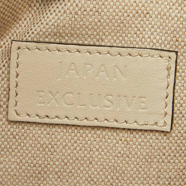 グッチ リボン 1-240001049165