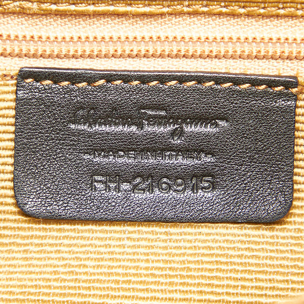 サルヴァトーレフェラガモ ハンドバッグ 1-240001049007