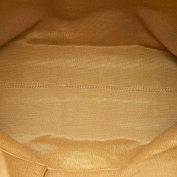 サルヴァトーレフェラガモ ハンドバッグ 1-240001049007