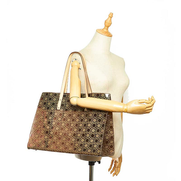 サルヴァトーレフェラガモ クリア 1-240001049005