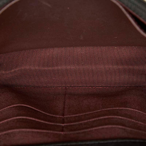 シャネル チェーンウォレット  1-240001050053